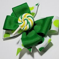 3.5" Lollipop 