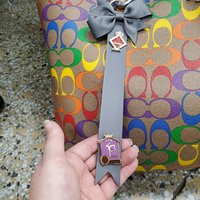 Mini Ribbon Organizer 