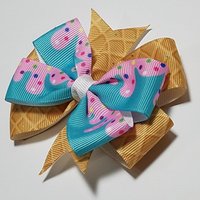 3.5" Ice Cream Sprinkles