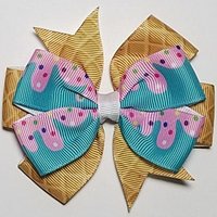 3.5" Ice Cream Sprinkles