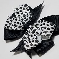 3.5" Dalmatian 