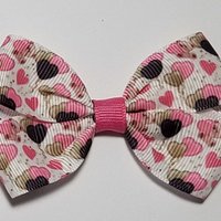 3" Teddy Bear 