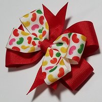3.5" Jelly Bean 