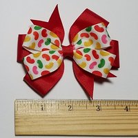 3.5" Jelly Bean 
