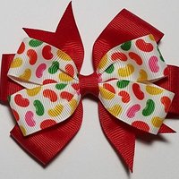 3.5" Jelly Bean 