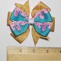 3.5" Ice Cream Sprinkles