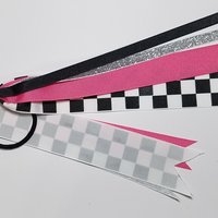 Checkered Flag Racing 