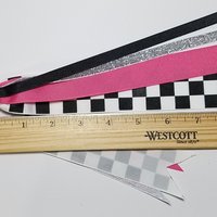 Checkered Flag Racing 