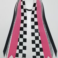 Checkered Flag Racing 