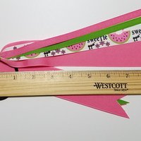 Watermelon