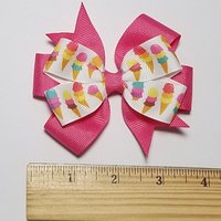 3.5" Ice Cream 