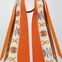 Leukemia Awareness