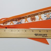 Leukemia Awareness