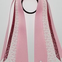 Pink Awareness