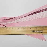 Pink Awareness