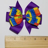 3.5" Building Blocks 