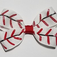 3" Baseball 