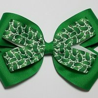 5" Pickle Cool Cucumber 