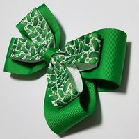 5" Pickle Cool Cucumber 