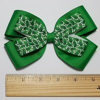 5" Pickle Cool Cucumber 