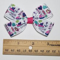 3" Nautical 