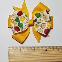 3.5" Apple 