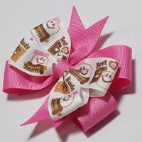 3.5" S'mores Best Friends 