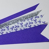 Periwinkle Awareness 