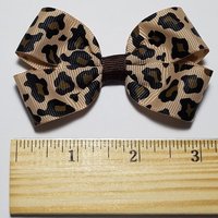 3" Leopard 