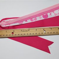 Breast Cancer Awareness 