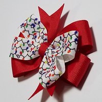 3.5" Christmas Lights 