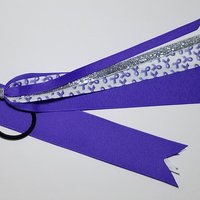 Periwinkle Awareness 