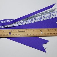 Periwinkle Awareness 