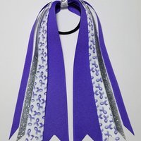 Periwinkle Awareness 