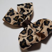 3" Leopard 