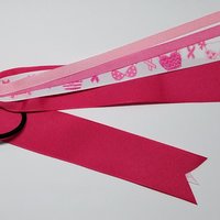 Breast Cancer Awareness 