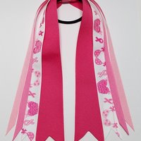 Breast Cancer Awareness 