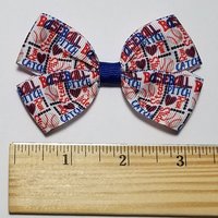3" Baseball 