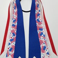 American Flag 