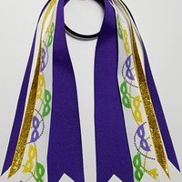 Mardi Gras 