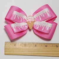 5" Ice Cream Sprinkles 