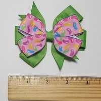 3.5" Jelly Bean 
