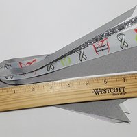 Parkinson's Disease Awareness 