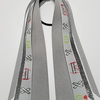 Parkinson's Disease Awareness 