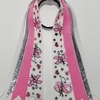 Breast Cancer Awareness