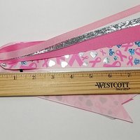 Breast Cancer Awareness 