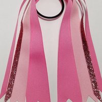 Breast Cancer Awareness 