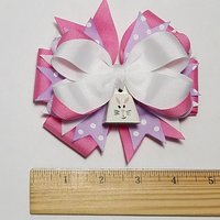 5" Bunny Rabbit Bell