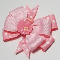 3.5" Ballerina Ballet 