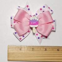 3.5" Ice Cream Sprinkles